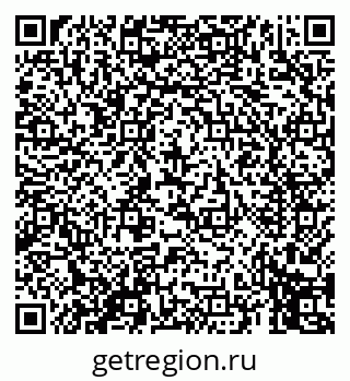 79069458621
