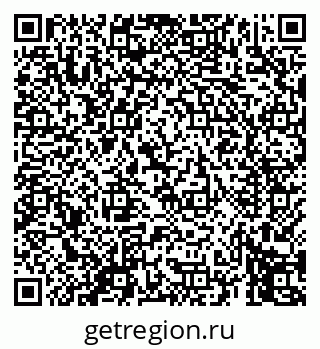 79069458623