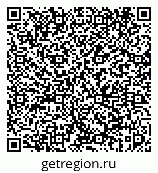 79069458624