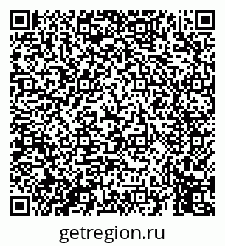 79069458625