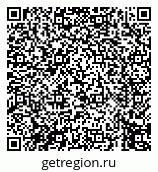 79069458626