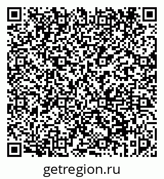 79069458627