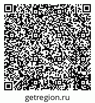 79069458628