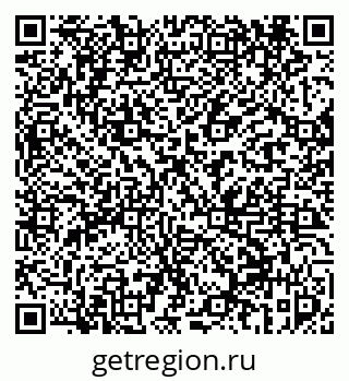 79069458629