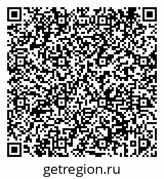 79069458631