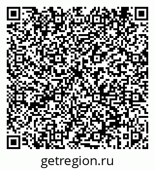 79069458634