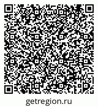 79069458635
