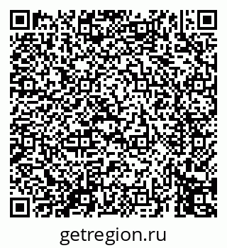 79069458636