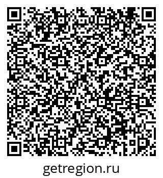 79069458637