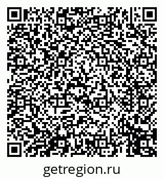 79069458638