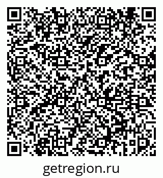 79069458639
