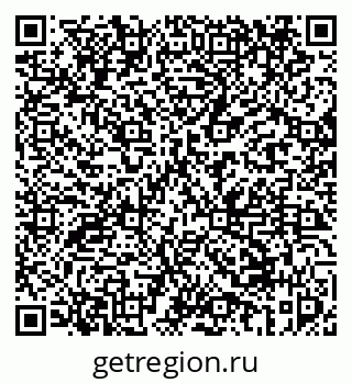 79069458640