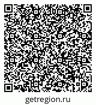 79069458643
