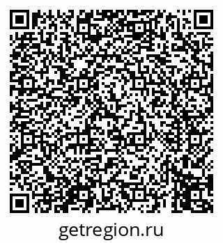 79069458646