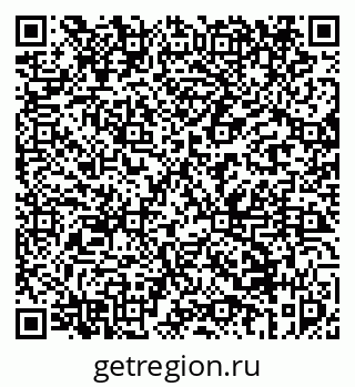 79069458647