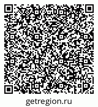 79069458648