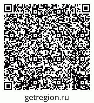 79069458652