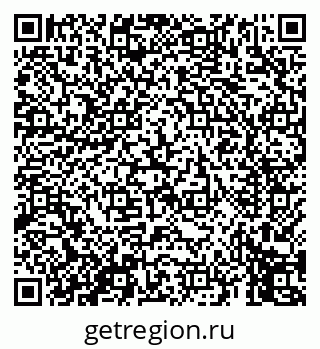 79069458655