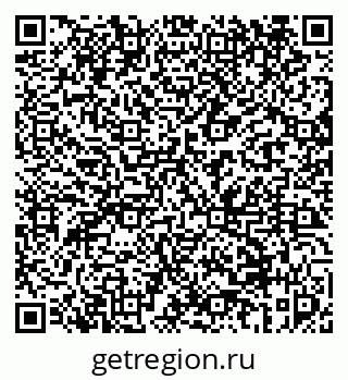 79069458656