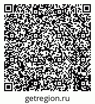 79069458657