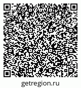 79069458658