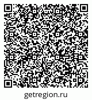 79069458659