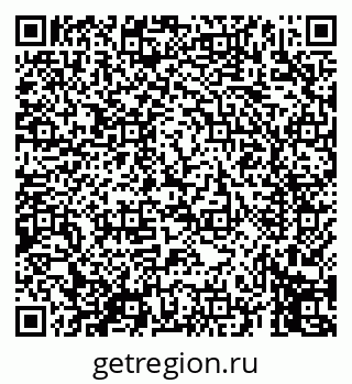79069458662