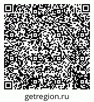 79069458667