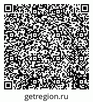 79069458668