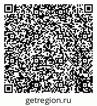 79069458675