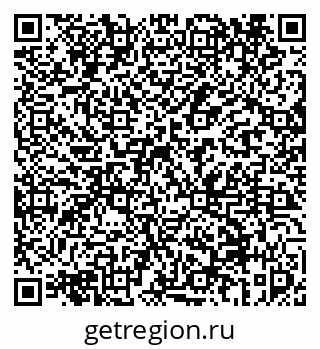 79069458676