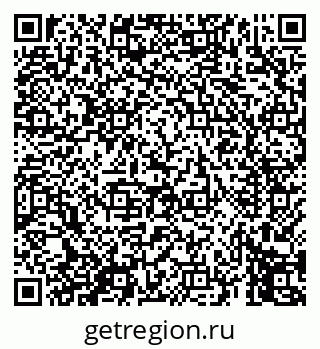 79069458677