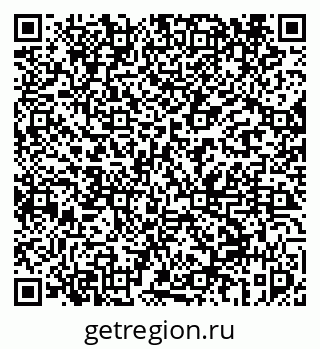 79069458678