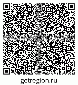 79069458680