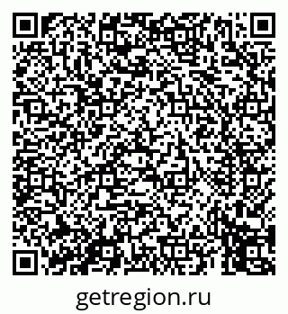 79069458681