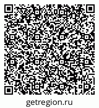 79069458682