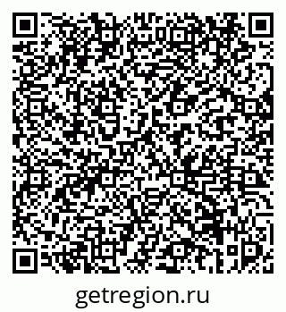 79069458683