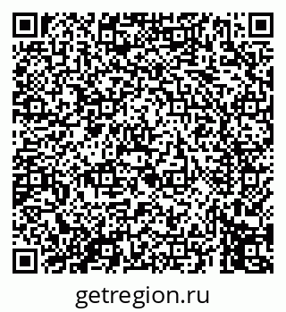 79069458687