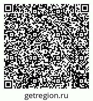 79069458692
