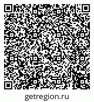 79069458693