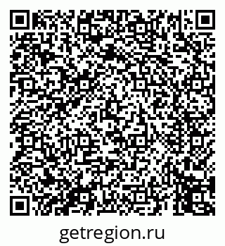 79069458694
