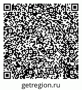 79069458695