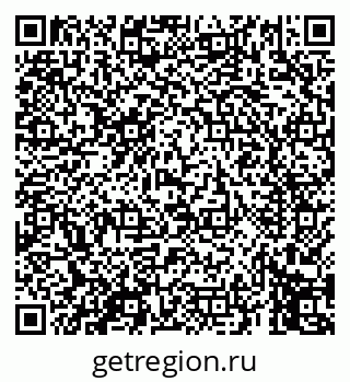 79069458697