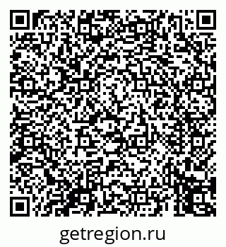 79069458701