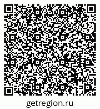 79069458703