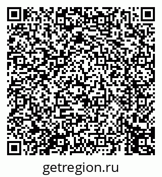 79069458704