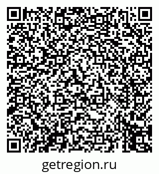 79069458705