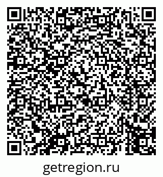 79069458706