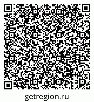 79069458707