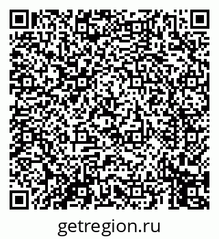 79069458708